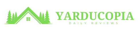 yarducopia Home & Garden